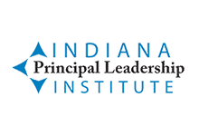 Indiana Principals Leadership Institute