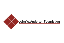 John W. Anderson Foundation