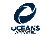 Oceans Apparel