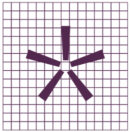 Large Room 52 in. or larger